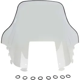 KIMPEX 274701 WINDSHIELD POLARIS