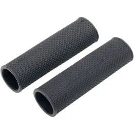 ALLOY ART TRR-1 SLEEVES REPLACEMENT GRIPS