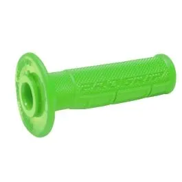 PRO GRIP PA079400GOVE GRIPS SINGLE DENSITY OFFROAD 794 CLOSED END GREEN