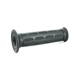 PRO GRIP PA071300GO02 GRIPS SINGLE DENSITY ROAD 713 OPEN END BLACK