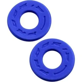 PRO GRIP PA5002BL GRIP DONUT ANTI BLISTER 5002 BLUE