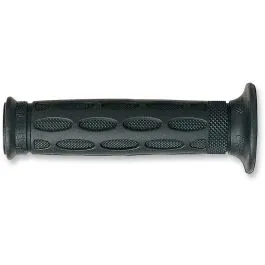 PRO GRIP PA0713OEGO02 GRIPS ROAD 713 OPEN END BLACK