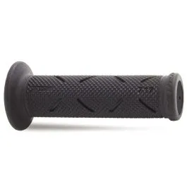 PRO GRIP PA0716OETR02 GRIPS ROAD 716 OPEN END BLACK