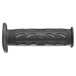 PRO GRIP PA0724OEGR02 GRIP ROAD 724 OPEN END BLACK/GRAY