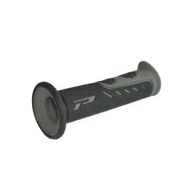 PRO GRIP PA0725OEGR02 GRIP ROAD 725 OPEN END BLACK/GRAY