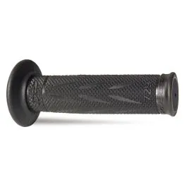 PRO GRIP PA0729OETR02 GRIP ROAD 729 OPEN END