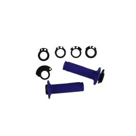 PRO GRIP PA070900BL PROGRIP 709 LOCKON SCS BL