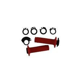 PRO GRIP PA070900RO PROGRIP 709 LOCKON SCS RD