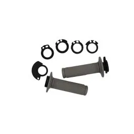 PRO GRIP PA070900GR PROGRIP 709 LOCKON SCS GR