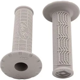 MOTION PRO 01-2817 GRIPS DIRTCONT 2 GREY