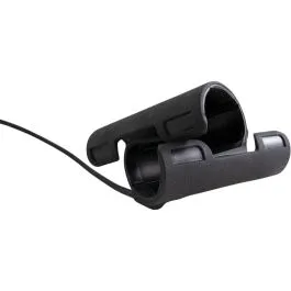 KOSO AX120000 HEATED X-CLAW GRIPS FOR USB