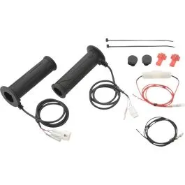 DAYTONA 89820 HEATED GRIPS