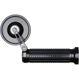 MOTOGADGET 7001060 BAR ADAPTER UNI CAP