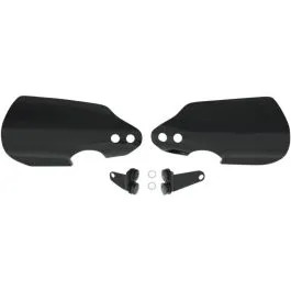 MEMPHIS SHADES MEB7221 HAND GUARDS FXLR BLK