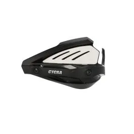 CYCRA 1CYC-7902-315 VOYAGER HDGRD R1250GS BK/