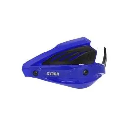 CYCRA 1CYC-7903-251 VOYAGER HDGRD TENERE BL/B