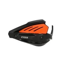 CYCRA 1CYC-7905-313 VOYAGER HDGRD KTM ADV-R B