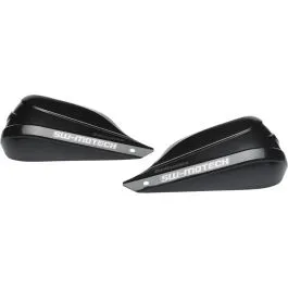 SW-MOTECH HPR.00.666.10900/BK BBSTORM HANDGUARD KIT