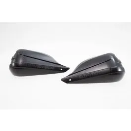 SW-MOTECH HPR.00.220.14001/B BBSTORM HANDGUARD KIT