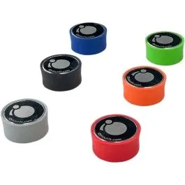 KLOCK WERKS IOCOREGRAY DEVICE MOUNT IOCORE GRAY