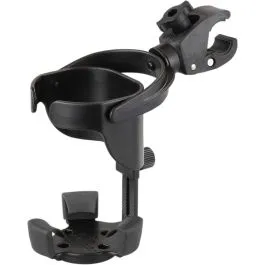 RAM MOUNT RAP-B-417-400U KIT LEVEL CUP XL SML CLAW