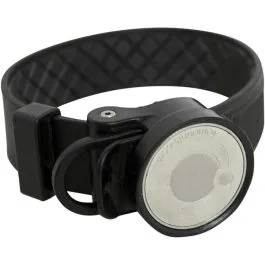 KLOCK WERKS KW05-01-0523 MOUNT IO NOMAD XL