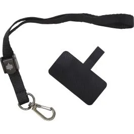 KLOCK WERKS KWD-TEHTER TETHER DEVICE MOUNT