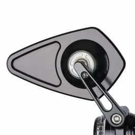 MOTOGADGET 7001020 MO.VIEW BLADE MIRROR