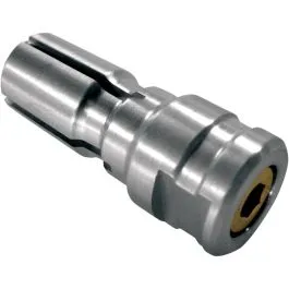 JOKER MACHINE 09-300-1 MOUNT MIRROR EXPANDING BAR END 7/8'