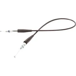 MOTION PRO 03-0446 THROTTLE CABLE FOR KAWASAKI