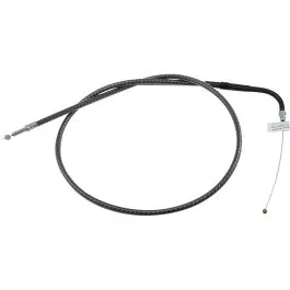 MAGNUM 7319 CARBON FIBER THROTTLE CABLE