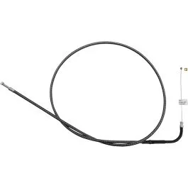 MAGNUM 73213 CARBON FIBER THROTTLE CABLE