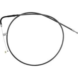 MAGNUM 73215 CARBON FIBER THROTTLE CABLE