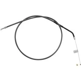 MAGNUM 73368 CARBON FIBER THROTTLE CABLE