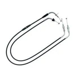 VENHILL Y01-4-152 YAMAHA F/L THROTTLE CABLE