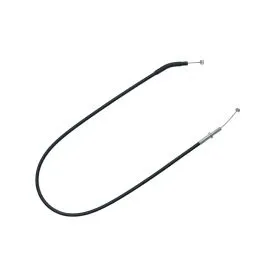 VENHILL B03-4-117 BMW F/L THROTTLE CABLE -