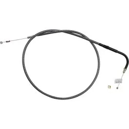 MAGNUM 7419 CARBON FIBER IDLE CABLE
