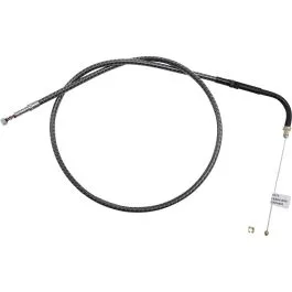 MAGNUM 7425 CARBON FIBER IDLE CABLE