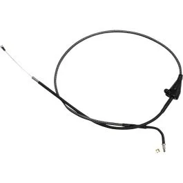 MAGNUM 7428 CARBON FIBER CRUISE CABLE