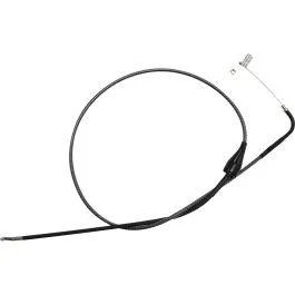 MAGNUM 742810 CARBON FIBER IDLE CABLE