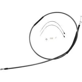 MAGNUM 722820 CARBON FIBER CLUTCH CABLE