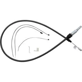 MAGNUM 42344HE CABLE CLUTCH QUICK CON BP