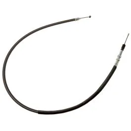 VENHILL H06-3-100 HD F/L CLUTCH CABLE