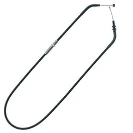 VENHILL Y01-3-138 YAMAHA F/L SPORT CLUTCH C