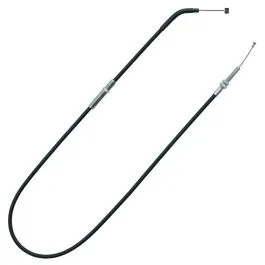 VENHILL Y01-3-154/B YAMAHA BRDD CLUTCH CABLE