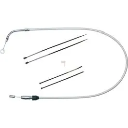 MAGNUM 3235HE CABLE CLUTCH QICK DISC SC