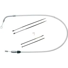 MAGNUM 32356HE CABLE CLUTCH QICK DISC SC