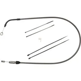 MAGNUM 4235HE CABLE CLUTCH QICK DISC BP