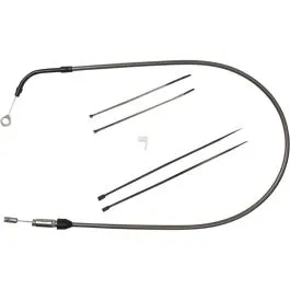 MAGNUM 42354HE CABLE CLUTCH QICK DISC BP