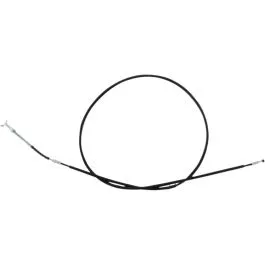 MOOSE RACING 45-4076 CABLE - BRAKE - PARKING - REAR